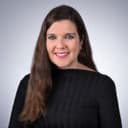 Miriam Sánchez