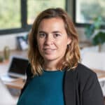 Montse Dinarès