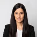 Yolanda Rivera