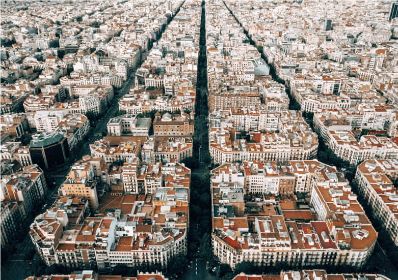Cataluña