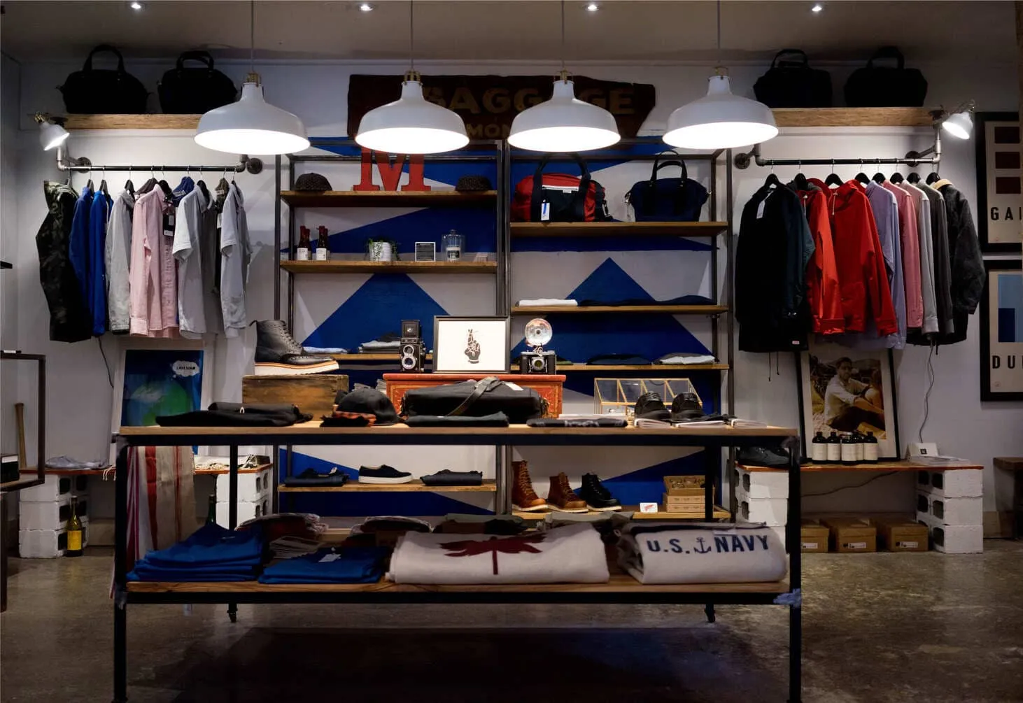 Holded for retail businesses