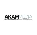 AKAMMEDIA