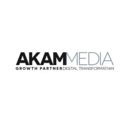 AKAMMEDIA