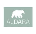 ALDARA Aholkularitza