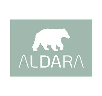 ALDARA Aholkularitza