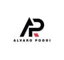 Alvaro Poggi