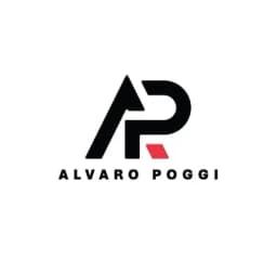 Alvaro Poggi