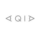 AQIA