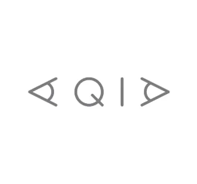 AQIA