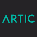 ARTIC