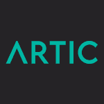 ARTIC