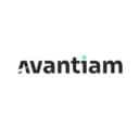 Avantiam