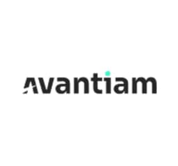 Avantiam