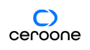 Ceroone