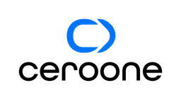 Ceroone