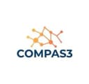 Compas3 Comercio Electrónico SL