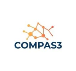 Compas3 Comercio Electrónico SL