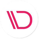 Denarius Advisory