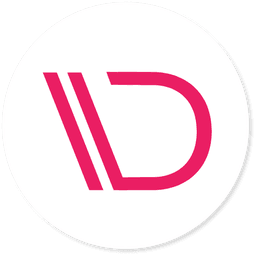 Denarius Advisory
