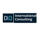 DLQ International Consulting SL