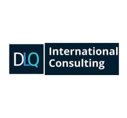 DLQ International Consulting SL