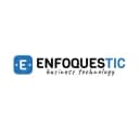 EnfoquesTIC SL