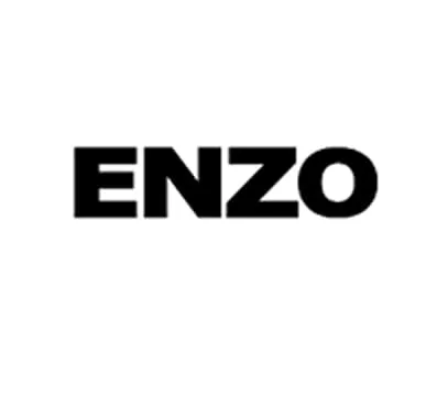 ENZO