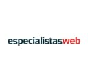 ESPECIALISTAS WEB SL