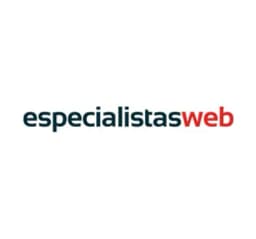ESPECIALISTAS WEB SL