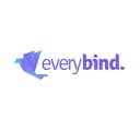 EveryBind