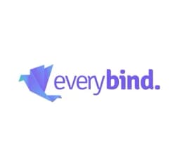 EveryBind