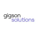 Gigson Solutions