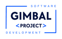 Gimbal Project