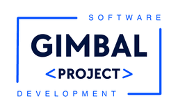 Gimbal Project