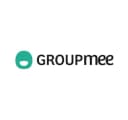 GROUPmee
