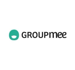 GROUPmee