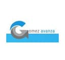 Grupo Gomez Avanza, SL