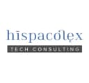Hispacolex Tech Consulting