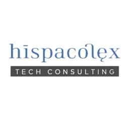 Hispacolex Tech Consulting