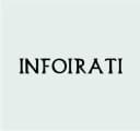 Infoirati