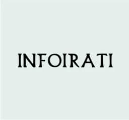 Infoirati