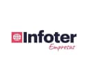 Infoter