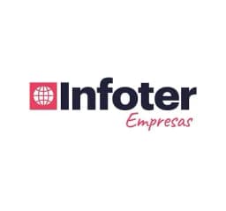 Infoter