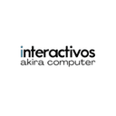Interactivos