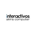 Interactivos