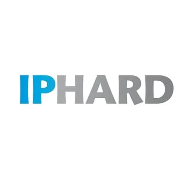 Iphard Euro S.L.