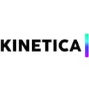KINETICA