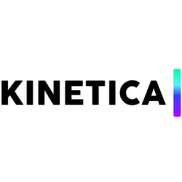 KINETICA
