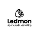 Ledmon