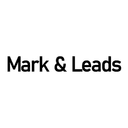 Mark & Leads